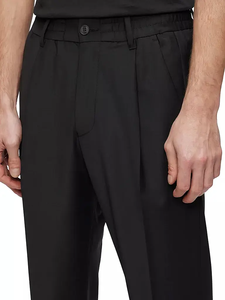 DRYKORN | Pantalón de traje CHASY | 