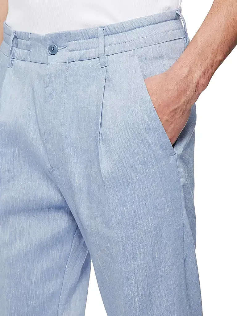 DRYKORN | Pantalón de traje CHASY | 