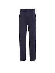 DRYKORN | Pantalón de traje CHASY_RG | Azul oscuro