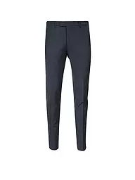 DRYKORN | Pantalón de traje DRYNAMIC PIET | Azul