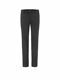 DRYKORN | Pantalón de traje DRYNAMIC PIET | Gris