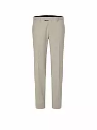 DRYKORN | Pantalón de traje DRYNAMIC PIET | Beige