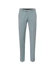 DRYKORN | Pantalón de traje DRYNAMIC PIET | Azul