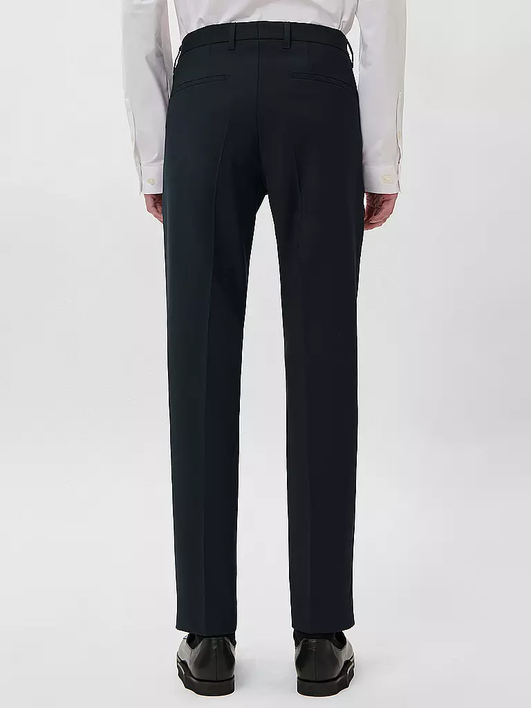 DRYKORN | Pantalón de traje DRYNAMIC PIET | 