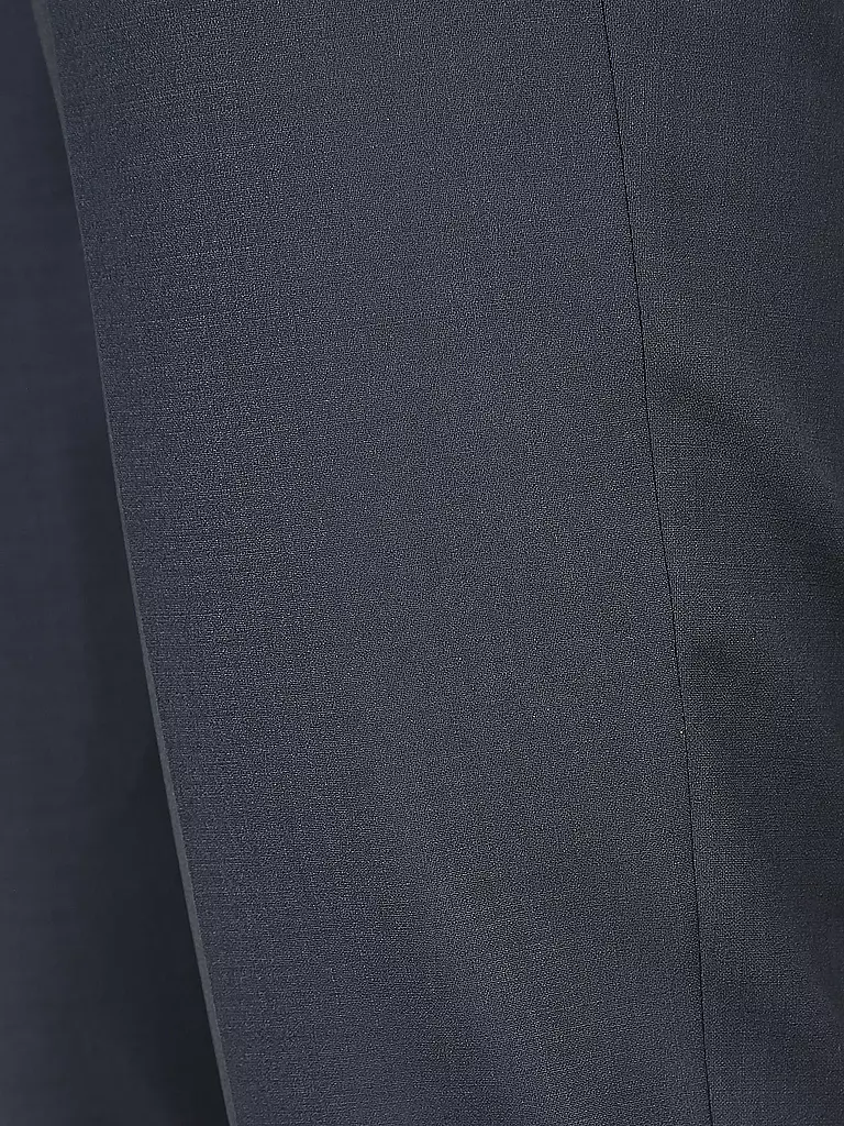DRYKORN | Pantalón de traje DRYNAMIC PIET | Azul