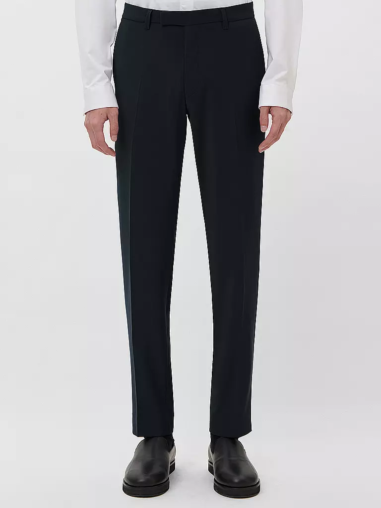 DRYKORN | Pantalón de traje DRYNAMIC PIET | 