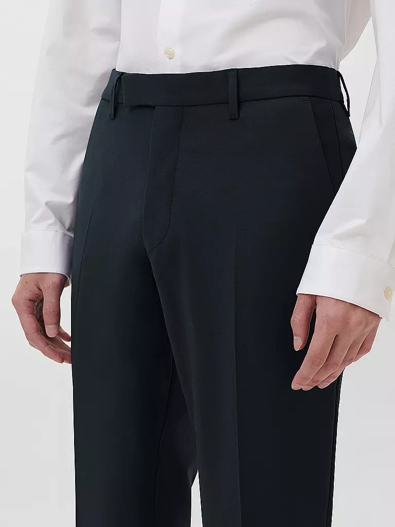 DRYKORN | Pantalón de traje DRYNAMIC PIET | 
