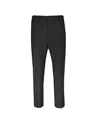 DRYKORN | Pantalón de traje GARONA | Negro