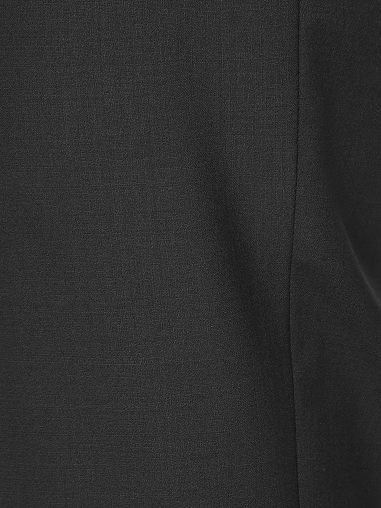 DRYKORN | Pantalón de traje GARONA | 
