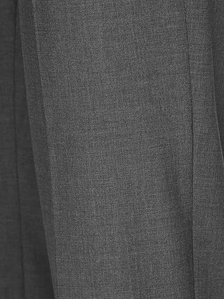 DRYKORN | Pantalón de traje GARONA | Gris