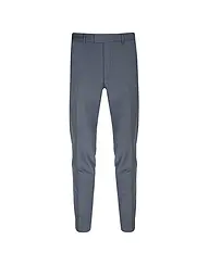 DRYKORN | Pantalón de traje PIET SK | Azul