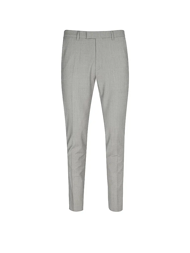 DRYKORN | Pantalón de traje PIET SK | Beige