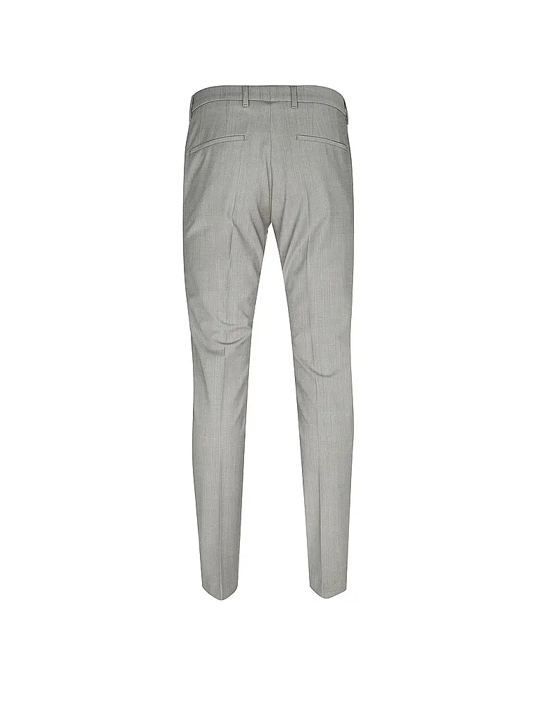 DRYKORN | Pantalón de traje PIET SK | 