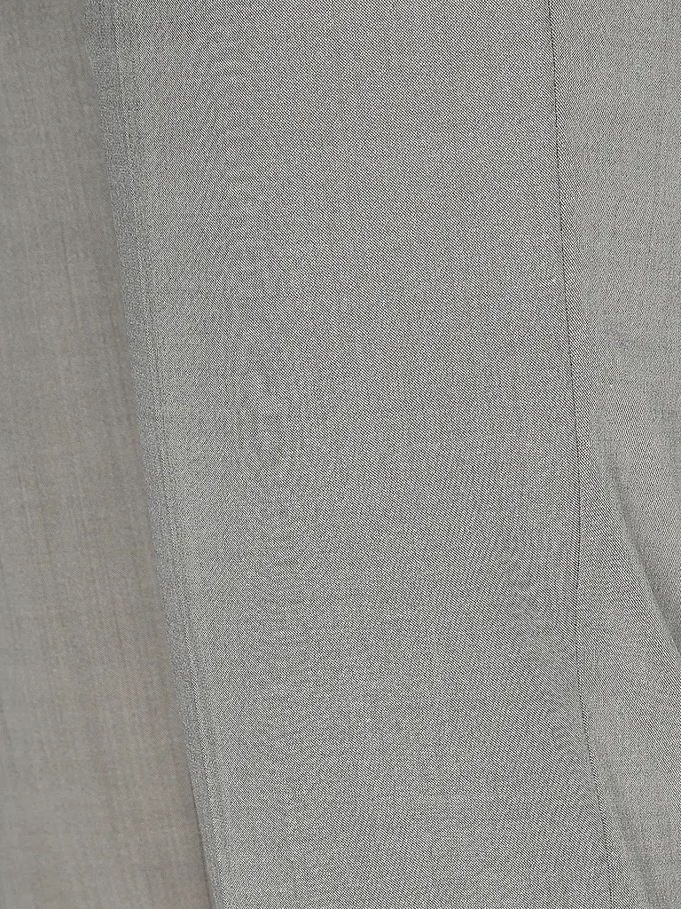 DRYKORN | Pantalón de traje PIET SK | 