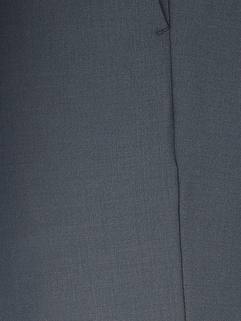 DRYKORN | Pantalón de traje PIET SK | Azul