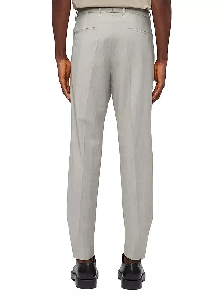 DRYKORN | Pantalón de traje PIET SK | 