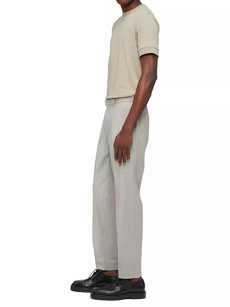 DRYKORN | Pantalón de traje PIET SK | 