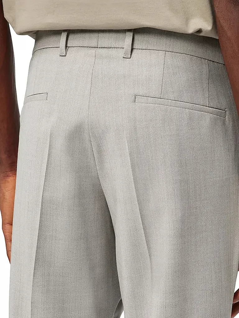 DRYKORN | Pantalón de traje PIET SK | 