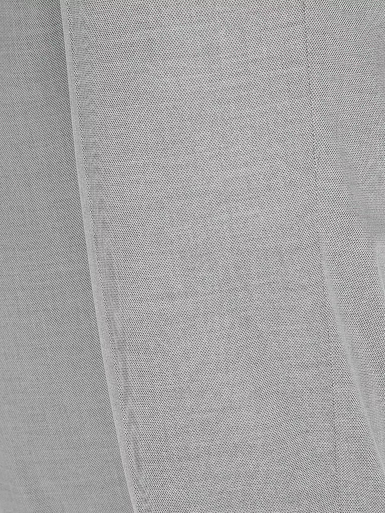 DRYKORN | Pantalón de traje PIET_SK | 