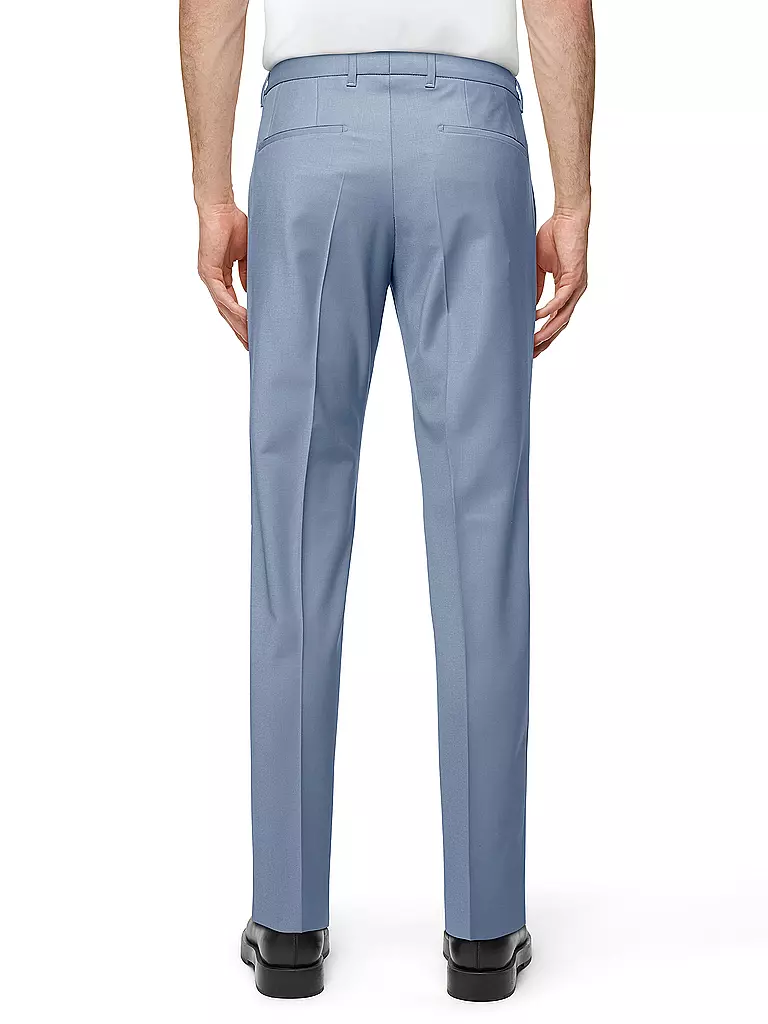 DRYKORN | Pantalón de traje PIET_SK | 