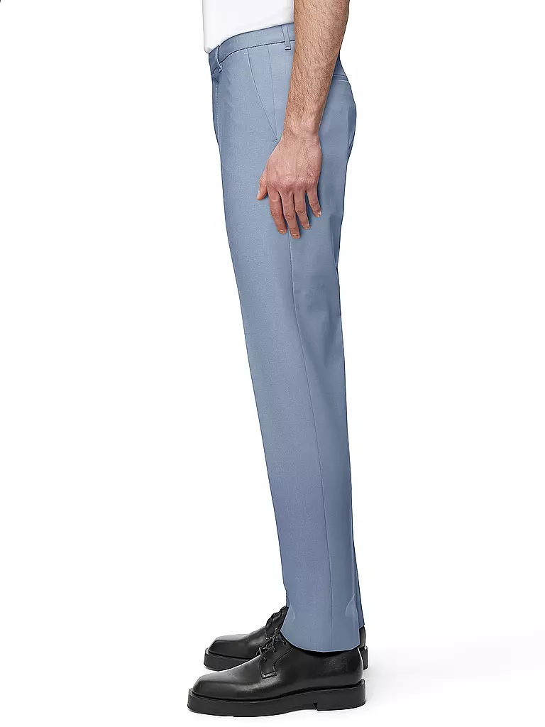 DRYKORN | Pantalón de traje PIET_SK | 