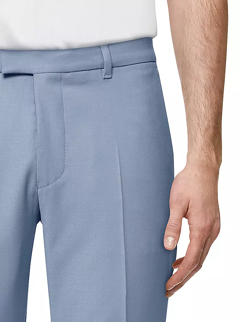 DRYKORN | Pantalón de traje PIET_SK | 
