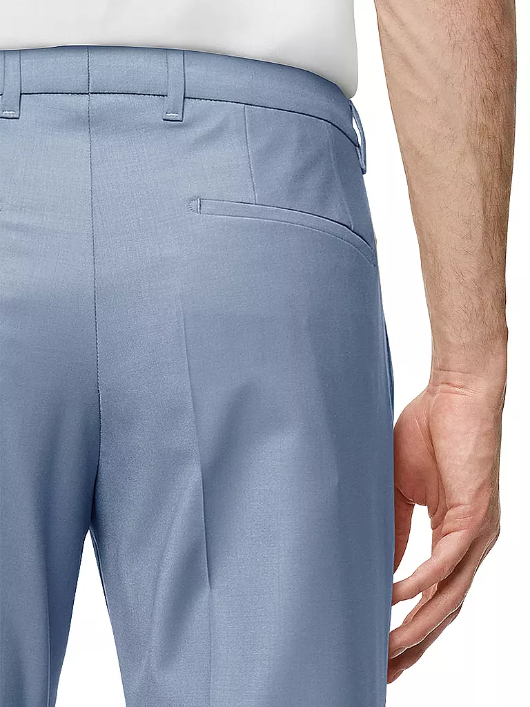 DRYKORN | Pantalón de traje PIET_SK | 