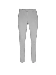 DRYKORN | Pantalón de traje PIET_SK | Gris claro