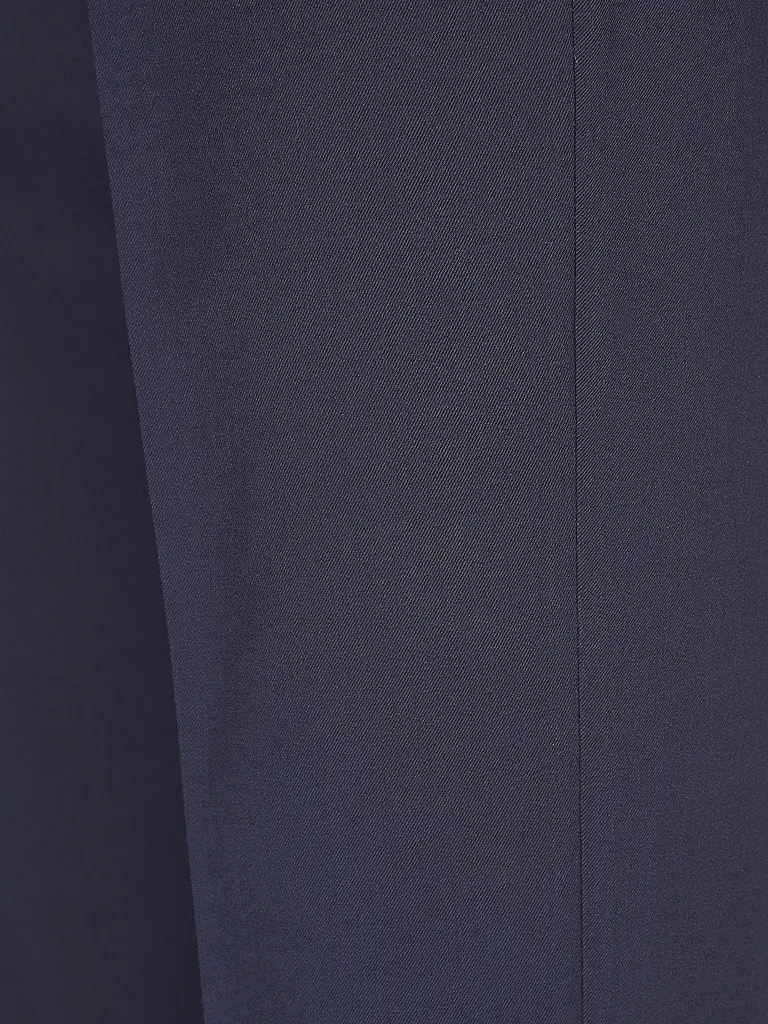DRYKORN | Pantalón de traje Slim Fit |