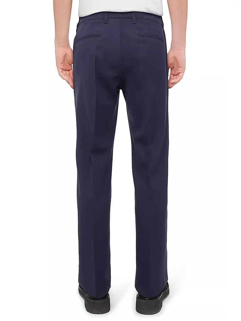 DRYKORN | Pantalón de traje Slim Fit |