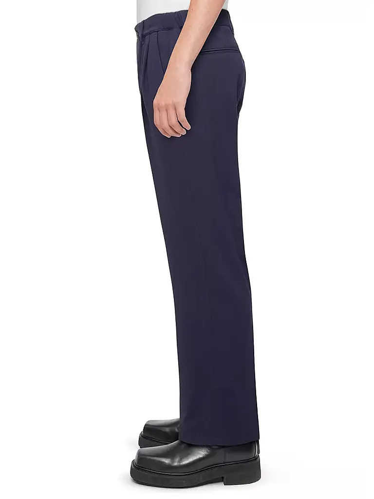 DRYKORN | Pantalón de traje Slim Fit |