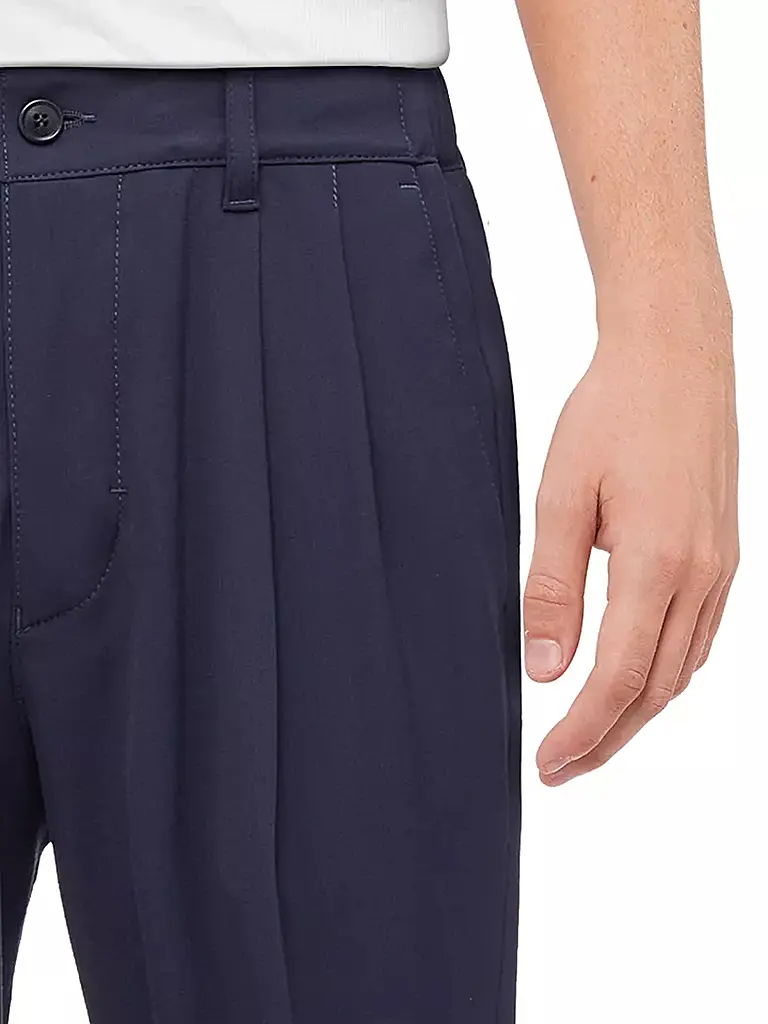 DRYKORN | Pantalón de traje Slim Fit |