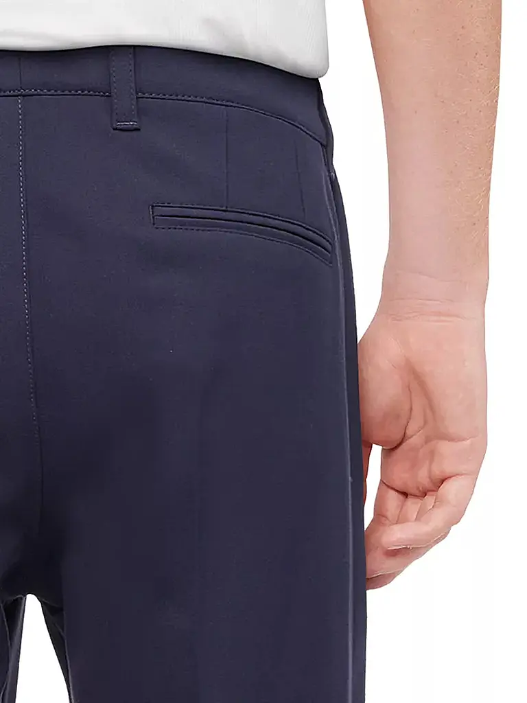 DRYKORN | Pantalón de traje Slim Fit |