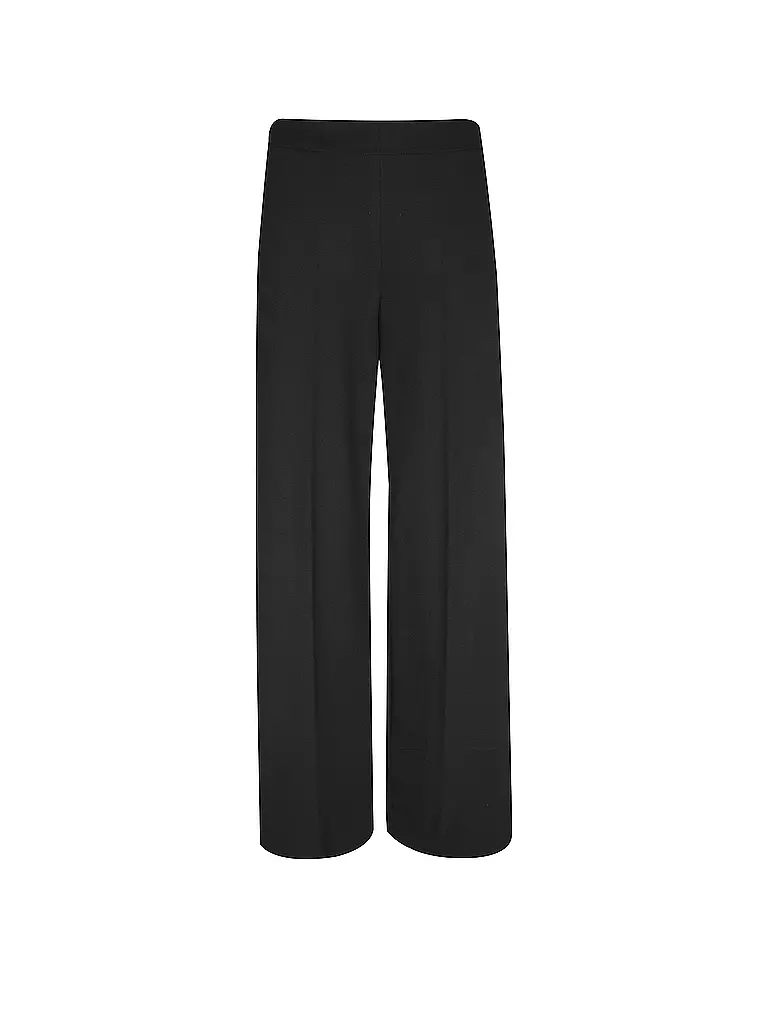 DRYKORN | Pantalón de vestir BEFORE 8 | Negro