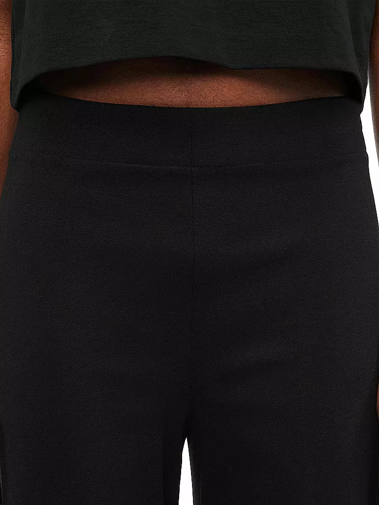 DRYKORN | Pantalón de vestir BEFORE 8 | 