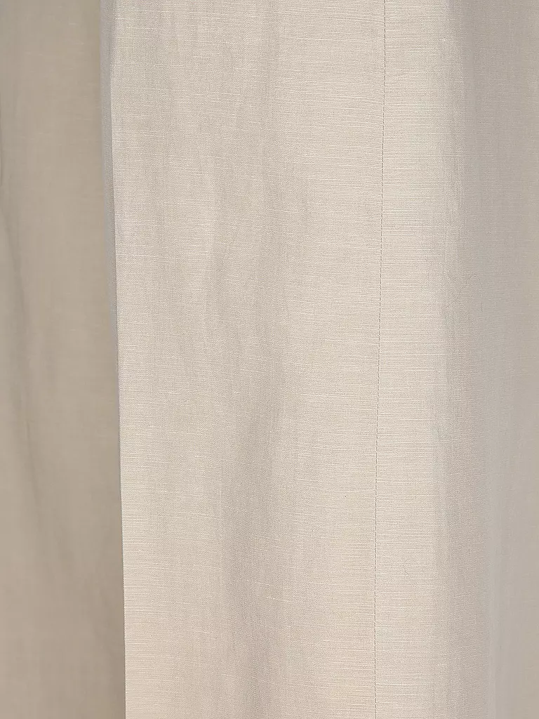 DRYKORN | Pantalón de vestir DESK 10 | Marrón claro