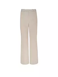 DRYKORN | Pantalón de vestir MEAN 10 | Gris claro