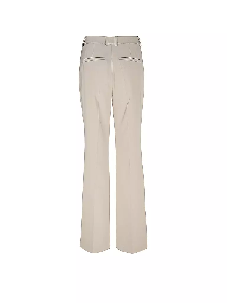DRYKORN | Pantalón de vestir MEAN 10 | Gris claro
