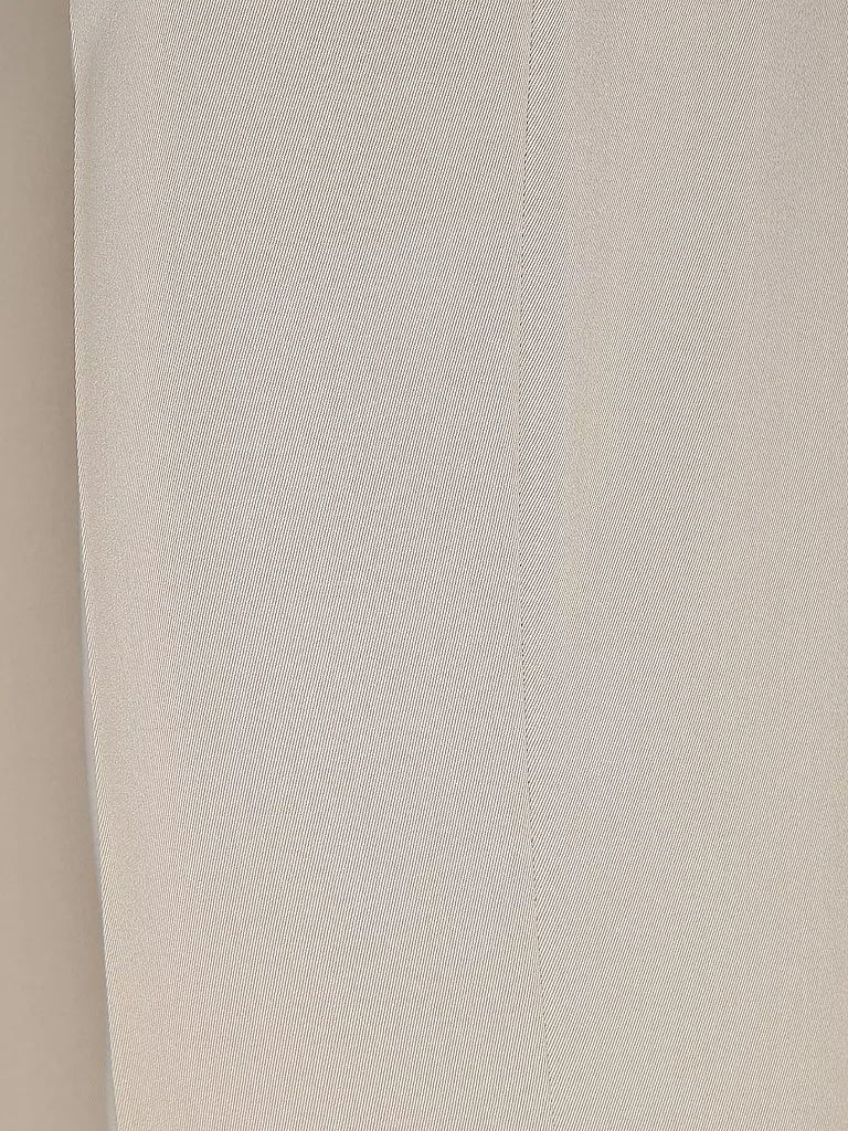 DRYKORN | Pantalón de vestir MEAN 10 | 