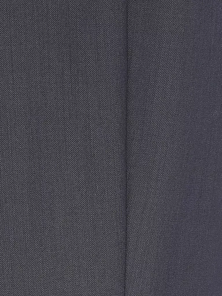 DRYKORN | Pantalón de vestir SEARCH | 