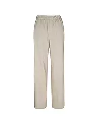 DRYKORN | Pantalón de vestir | Marrón claro