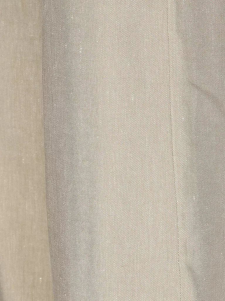 DRYKORN | Pantalón de vestir | Marrón claro
