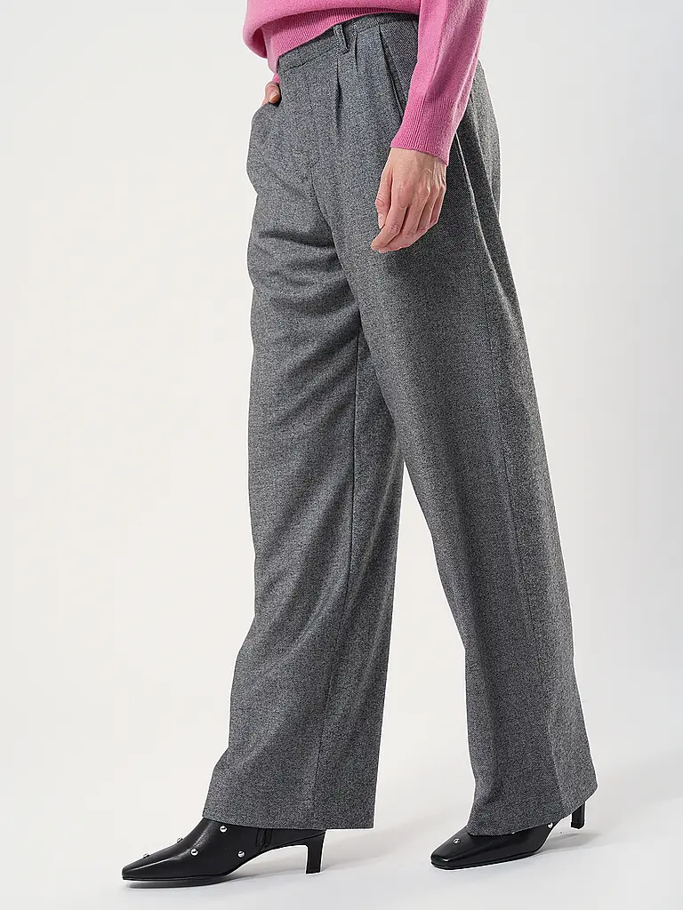 DRYKORN | Pantalón Marlene JEALOUS | 