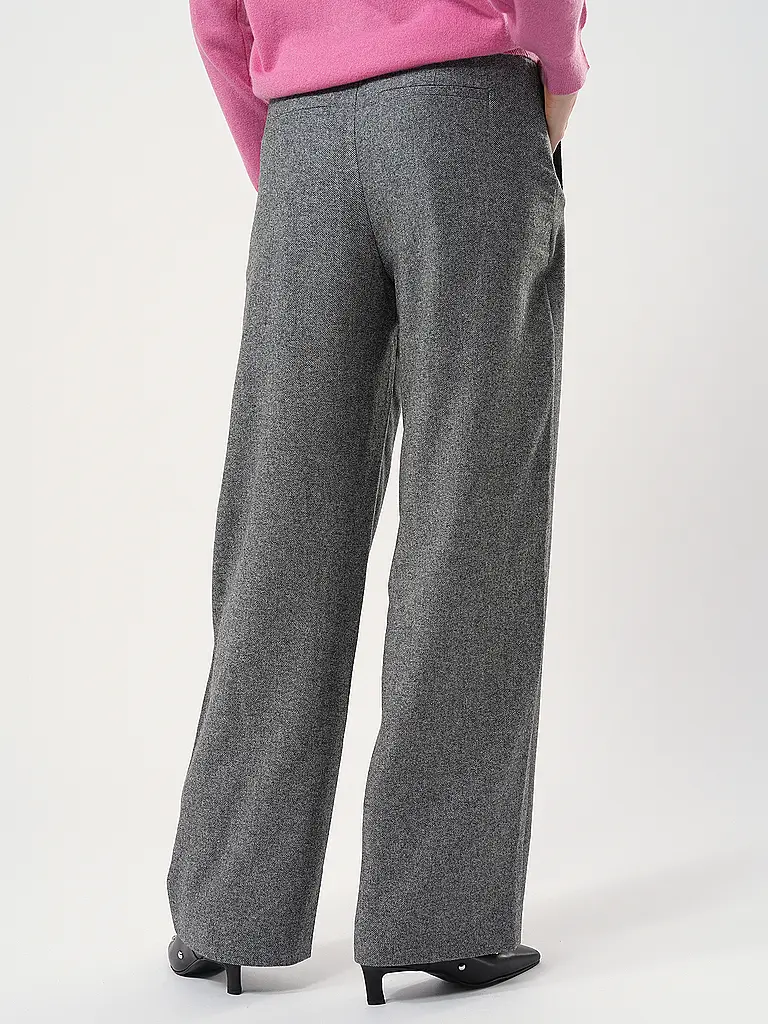 DRYKORN | Pantalón Marlene JEALOUS | 