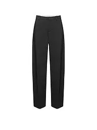 DRYKORN | Pantalón Marlene UNPACK 1 | Negro