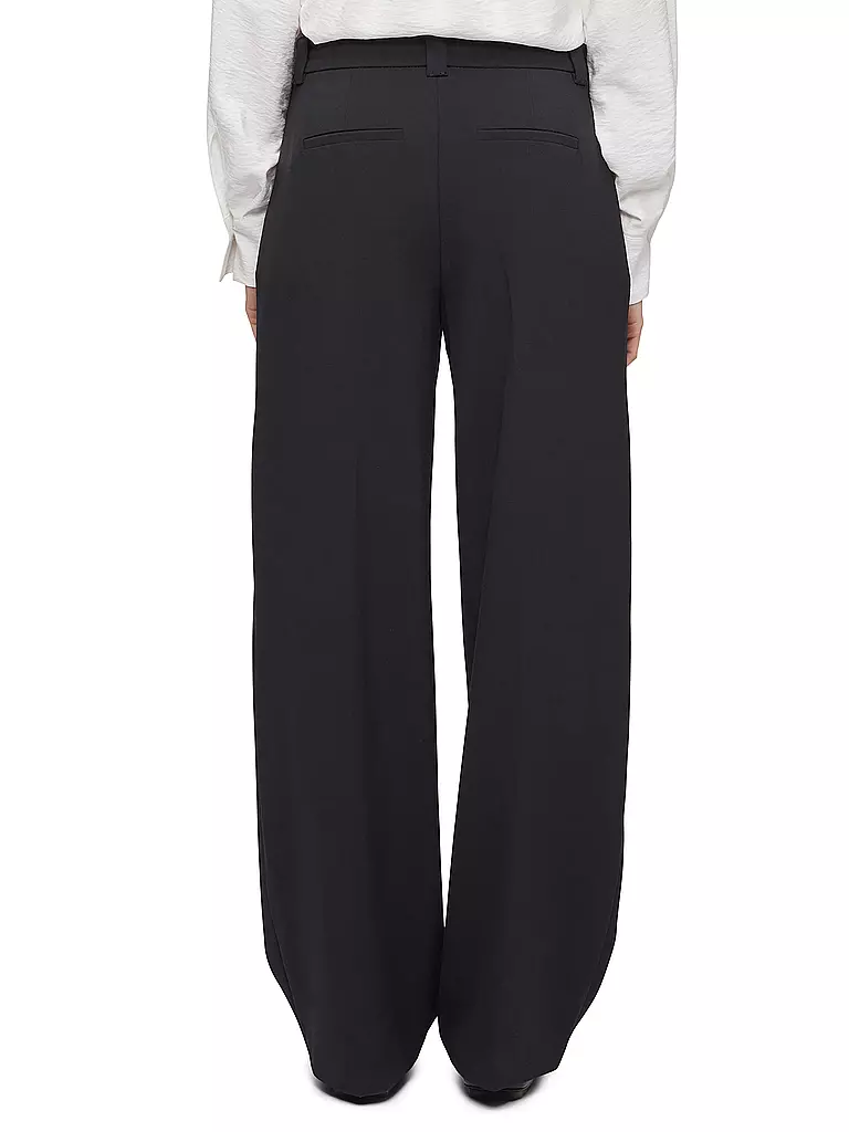 DRYKORN | Pantalón Marlene UNPACK 1 | 
