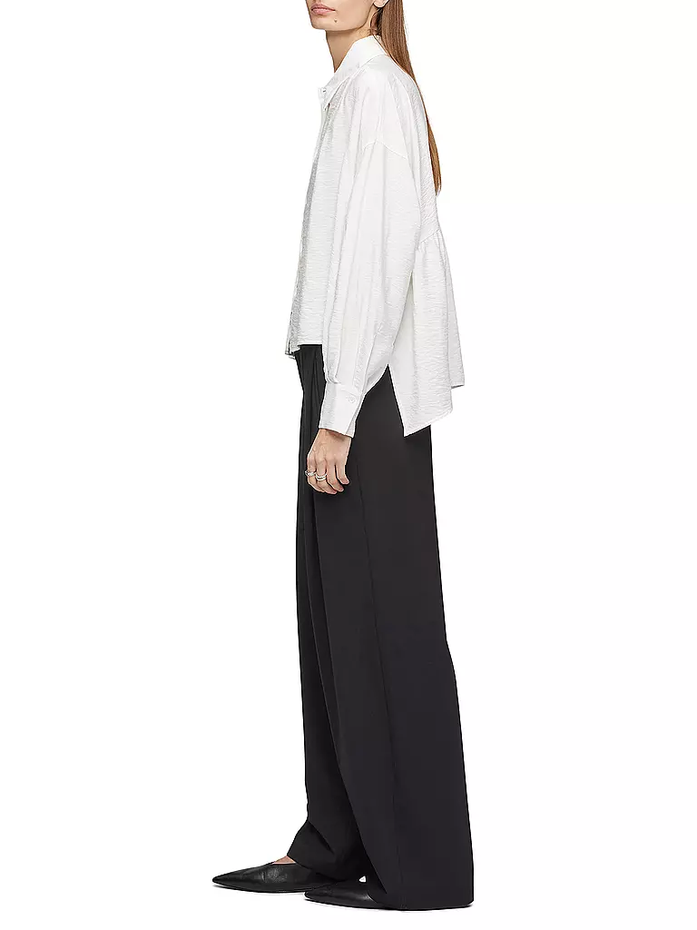 DRYKORN | Pantalón Marlene UNPACK 1 | 