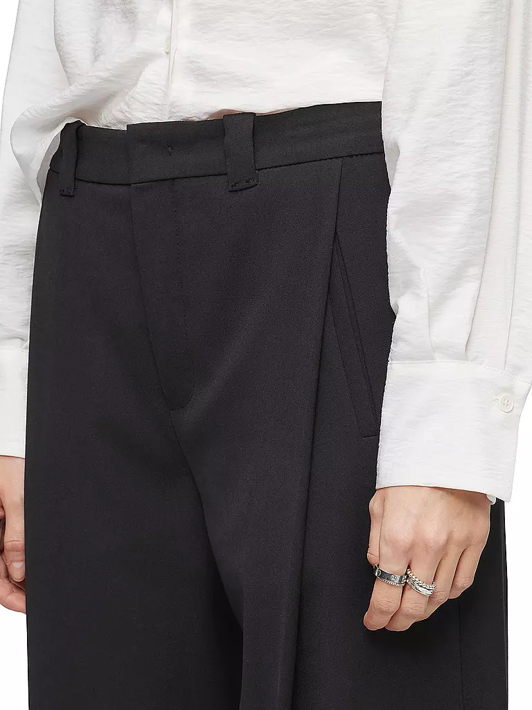 DRYKORN | Pantalón Marlene UNPACK 1 | 