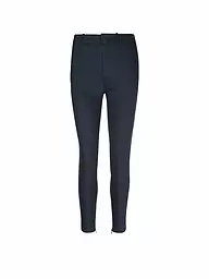 DRYKORN | Pantalón WINCH | Azul oscuro