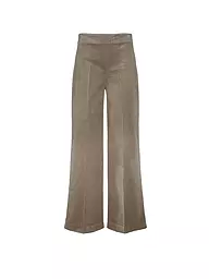 DRYKORN | Pantalones de vestir | Beige